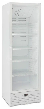 Холодильная витрина Бирюса 521RDN