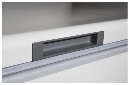 Морозильный ларь FROSTOR F 215 S