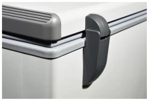 Морозильный ларь FROSTOR F 215 S