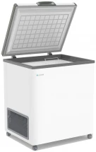 Морозильный ларь FROSTOR F 215 S