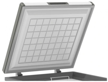 Морозильный ларь FROSTOR F 215 S