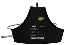 ТВ-антенна BBK DA03