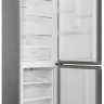 Холодильник Hotpoint HT 4181I S