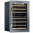 Винный шкаф Meyvel MV42-KSB2