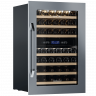 Винный шкаф Meyvel MV42-KSB2