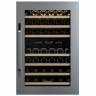 Винный шкаф Meyvel MV42-KSB2
