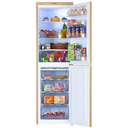 Холодильник Don R-296 DUB