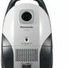Пылесос Panasonic MC-CG713W WHITE