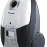 Пылесос Panasonic MC-CG713W WHITE
