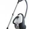 Пылесос Panasonic MC-CG713W WHITE