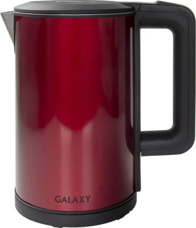 Электрочайник Galaxy GL0300
