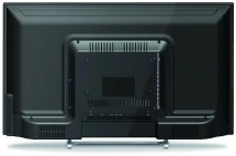 Телевизор Polar 40PL52TC-SM