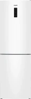 Холодильник ATLANT 4621-101 NL
