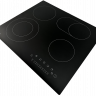 Варочная поверхность RENOVA TC-472L2BS1
