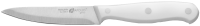 Кухонный нож Apollo Bonjour BNR-07