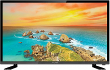 Телевизор YUNO ULX-32TCS226