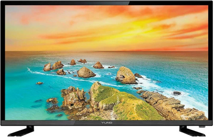 Телевизор YUNO ULX-32TCS226