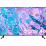 Телевизор Samsung 75" UE75CU7100UXRU