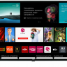 Телевизор LG 43LM5772PLA. ARU
