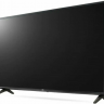 Телевизор LG 43LM5772PLA. ARU