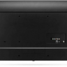 Телевизор LG 43LM5772PLA. ARU