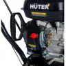 Снегоуборщик HUTER SGC 4800EX 70/7/27
