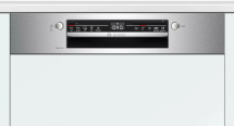 Встраиваемая посудомоечная машина Bosch SMI2ITS33E