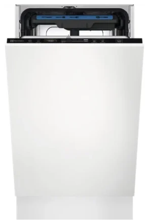 Посудомоечная машина Electrolux KEMC 3211 L
