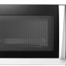 Микроволновая печь CENTEK CT-1571 белый