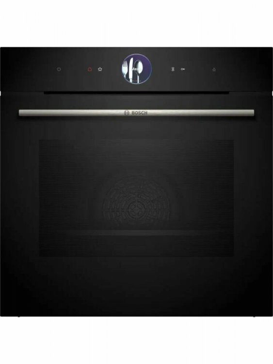 Духовой шкаф Bosch HRG7764B1