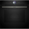 Духовой шкаф Bosch HRG7764B1