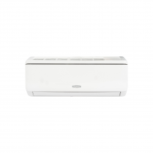 Сплит-система Бирюса B-24DIR /B-24DIQ