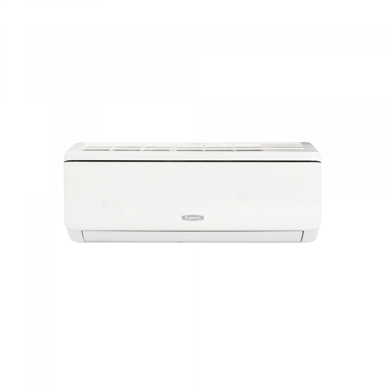 Сплит-система Бирюса B-24DIR /B-24DIQ