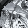 Стирально-сушильная машина Bosch WNC244070