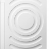 Стирально-сушильная машина Bosch WNC244070