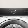 Стирально-сушильная машина Bosch WNC244070