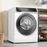 Стирально-сушильная машина Bosch WNC244070