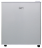 Холодильник Olto RF-070 SILVER, серебристый