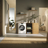 Сушильная машина Miele TWD640WP