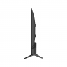 Телевизор BLACKTON Bt 32HSF01B SMART TV