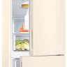 Холодильник Samsung RB37A5271EL