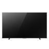 Телевизор HISENSE 55E7S