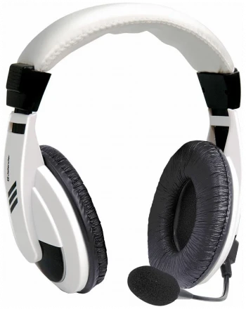 Наушники Defender Gryphon HN-750 [63747]