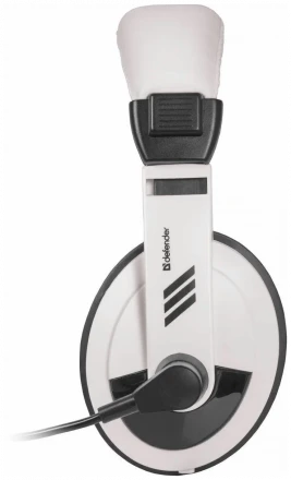 Наушники Defender Gryphon HN-750 [63747]