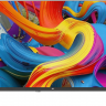 Телевизор BQ 32HNF02B