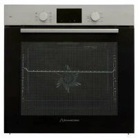 Духовой шкаф Schaub Lorenz SLB EE6408