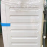 Уценённая стиральная машина Electrolux EW6F4R28B, белый ( небольшая трещина на крышке, не влияет на работоспособность)
