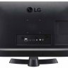 Телевизор LG 24TQ510S-PZ.ARUB