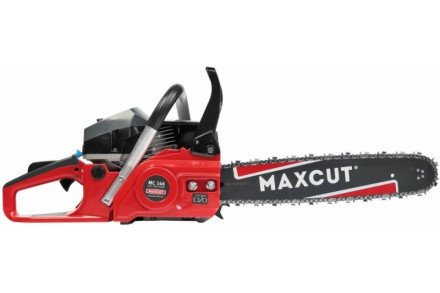 Бензопила Maxcut MC 146 [022100146]