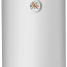Водонагреватель Horizont 80EWS-15MZ